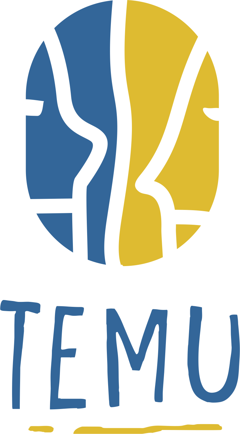 Temu